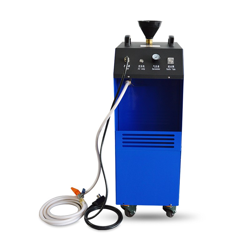 foam generator 4 foam generator 4