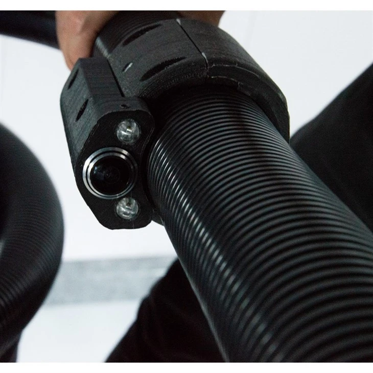 Commercial And Residential Air Duct Cleaner